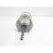 Rotom DWM56T8O15506A 56Z 3PH 1HP 850RPM 5/8IN 575V-AC AC MOTOR M5-T2539 - alternate 5